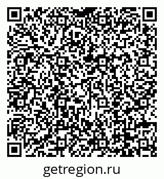 79088656516