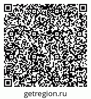 79088656519