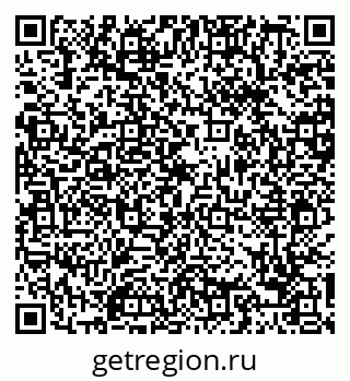 79088656520