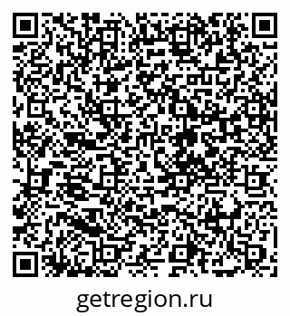 79088656525