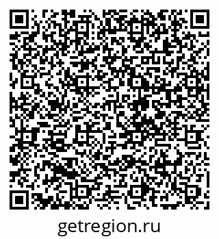 79088656527