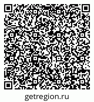 79088656528