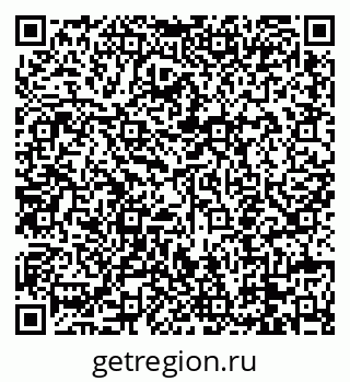 79088656531