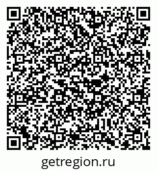 79088656533
