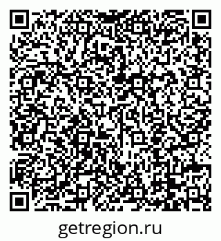 79088656535