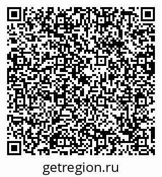 79088656536