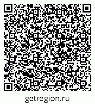 79088656537