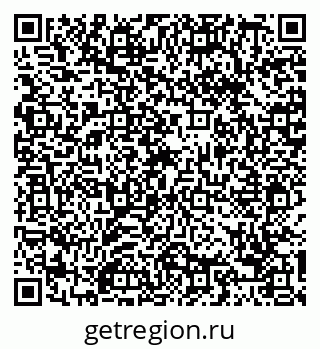 79088656541