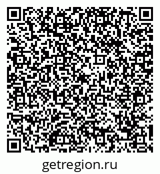 79088656542
