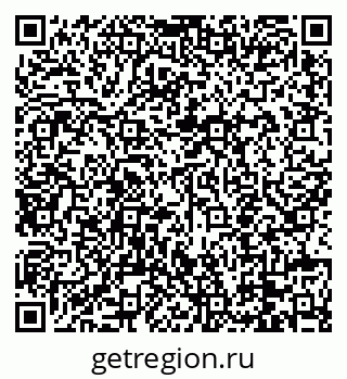 79088656546