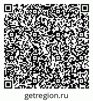 79088656551