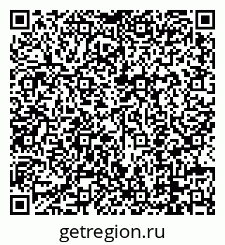79088656554