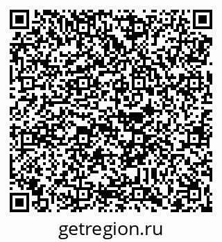 79088656556
