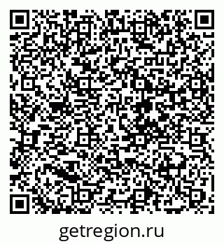 79088656559