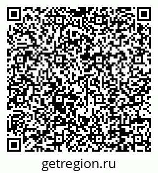 79088656560