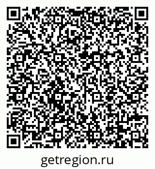 79088656561