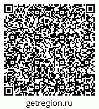 79088656562