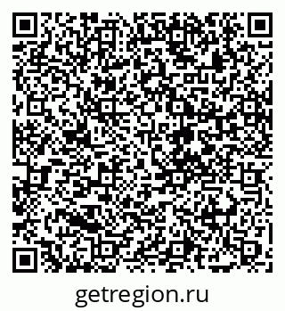 79088656563