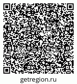79088656565