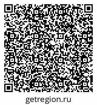 79088656567