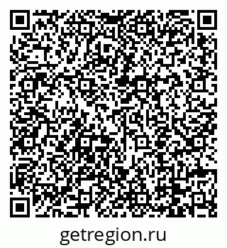 79088656572