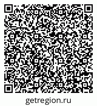 79088656573