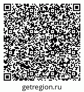 79088656574