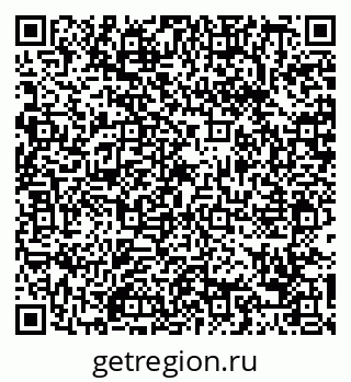 79088656583