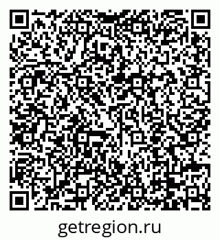 79088656587
