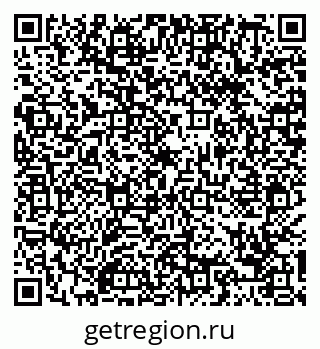 79088656588