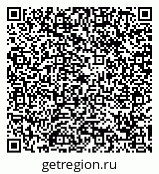 79088656589
