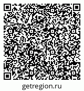 79088656590