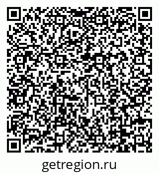 79088656597