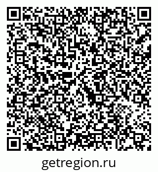 79088656600