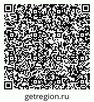 79088656608