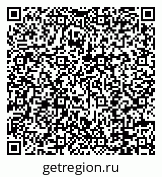 79088656611