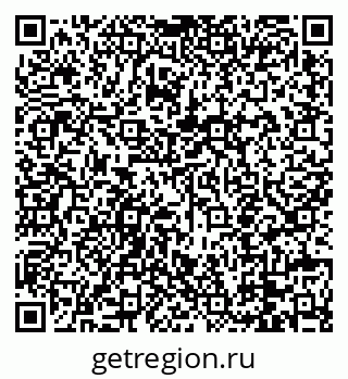 79088656613