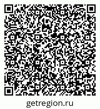 79088656616