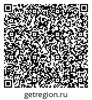 79088656617