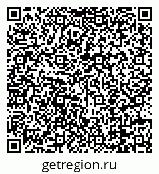 79088656618