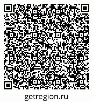 79088656624