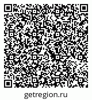79088656626