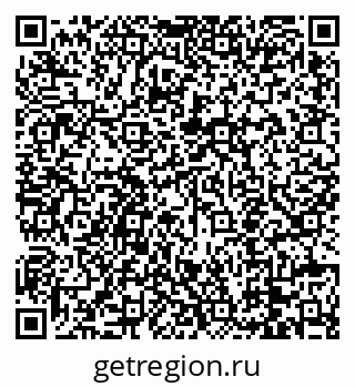 79088656632