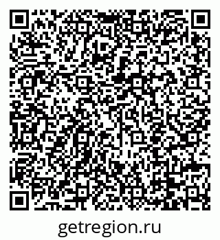 79088656637