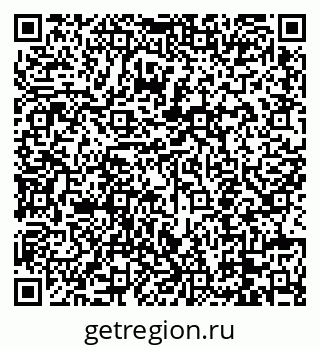 79088656646