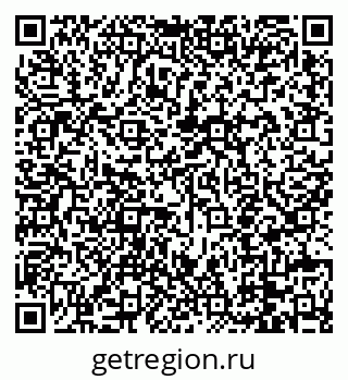 79088656650