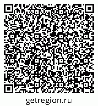 79088656653