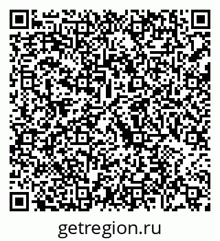 79088656657