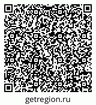 79088656658