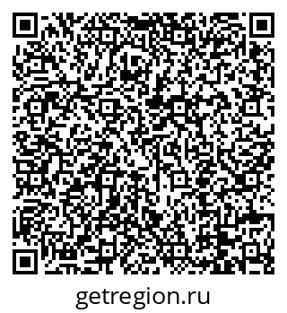79088656661